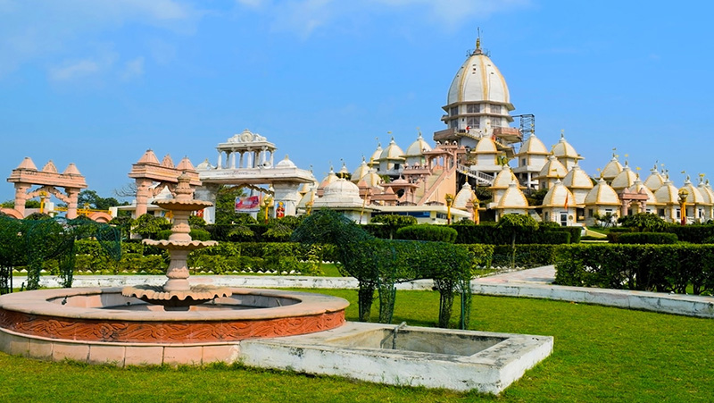 Meerut